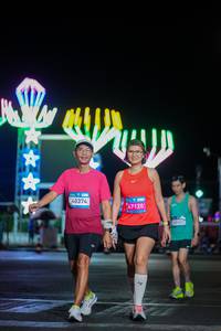 BIB: 
                            <button type="button" onclick="openModal(24293915)" class="btn btn-primary btn-sm float-right btn-popup" data-toggle="modal" data-target=".modal-high-quality">
                        <i class="fas fa-shopping-cart"></i> Add to Cart
                    </button>
                                            <button type="button" onclick="isThisMe(24293915, true)" class="btn btn-success btn-sm float-right btn-popup btn-isme hidden" data-toggle="tooltip" data-placement="bottom" title="นี่คือรูปของคุณใช่ไหม คลิกที่นี่เพื่อเอาเข้าอัลบั้ม">
                        <i class="fas fa-plus"></i> Add to album
                    </button>
                    <button type="button" onclick="isThisMe(24293915, false)" class="btn btn-warning btn-sm float-right btn-popup btn-isnotme hidden">
                        <i class="fas fa-ban"></i> Remove from album
                    </button>